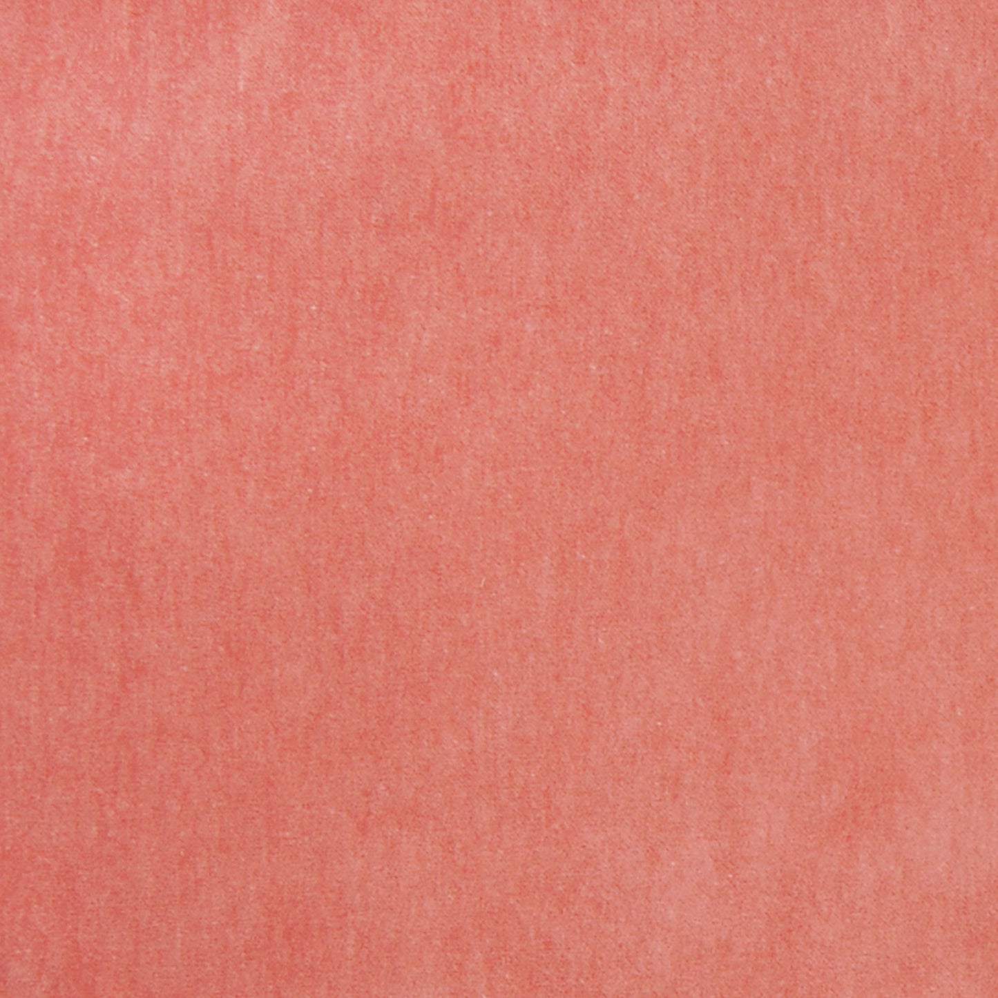 Purchase Greenhouse Fabric A7958 Nectar