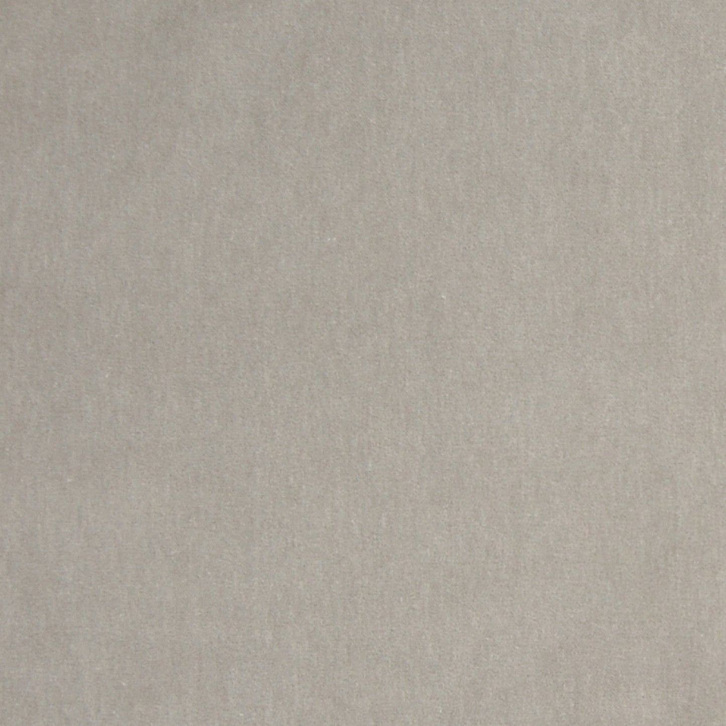 Purchase Greenhouse Fabric A7965 Mushroom