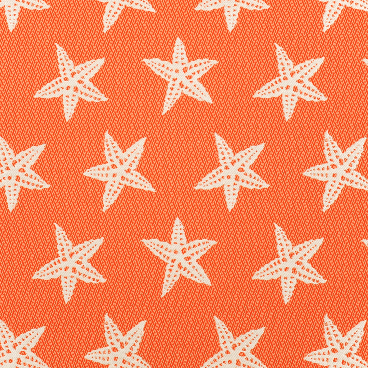 Purchase Greenhouse Fabric A8036 Firecracker