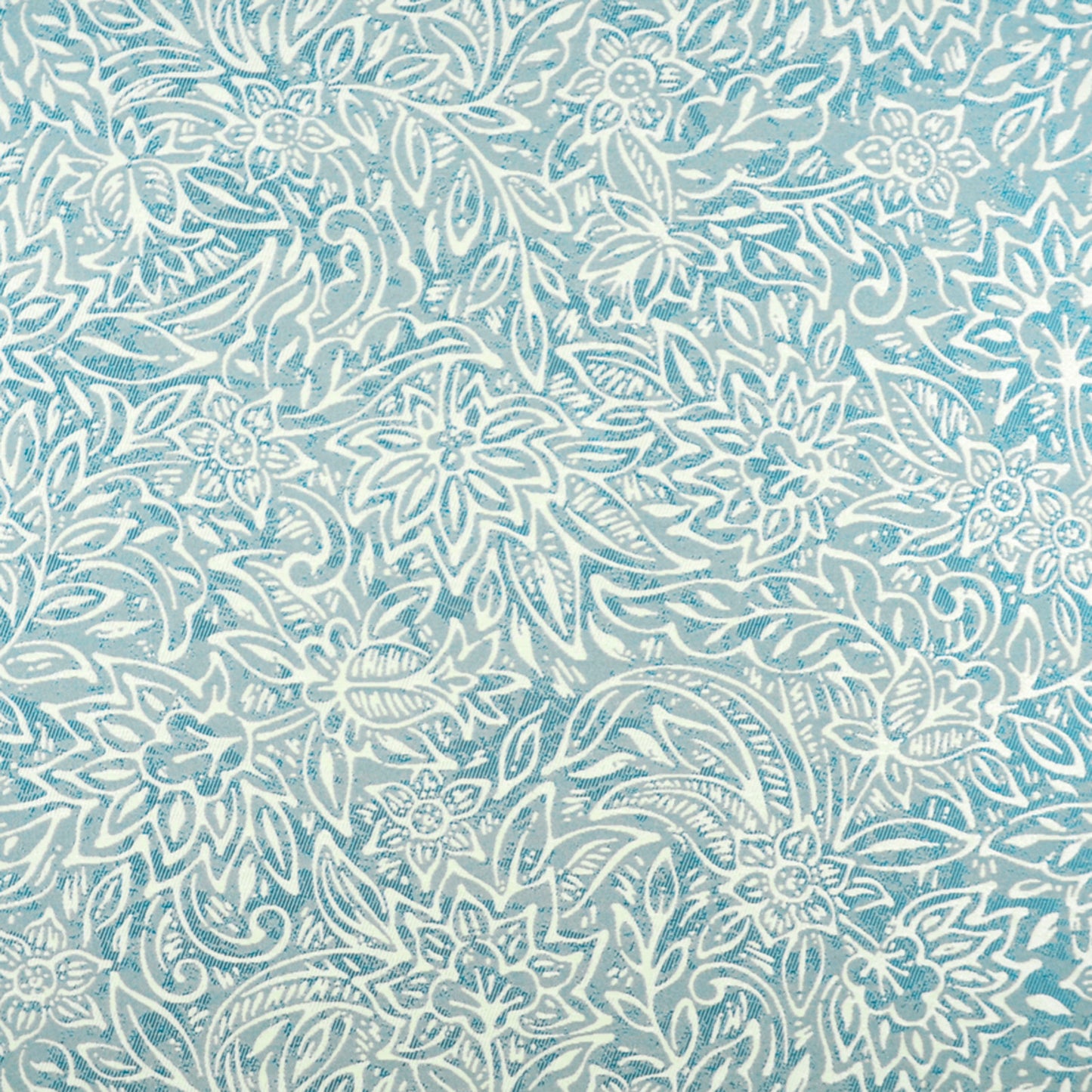 Purchase Greenhouse Fabric A8047 Capri Blue