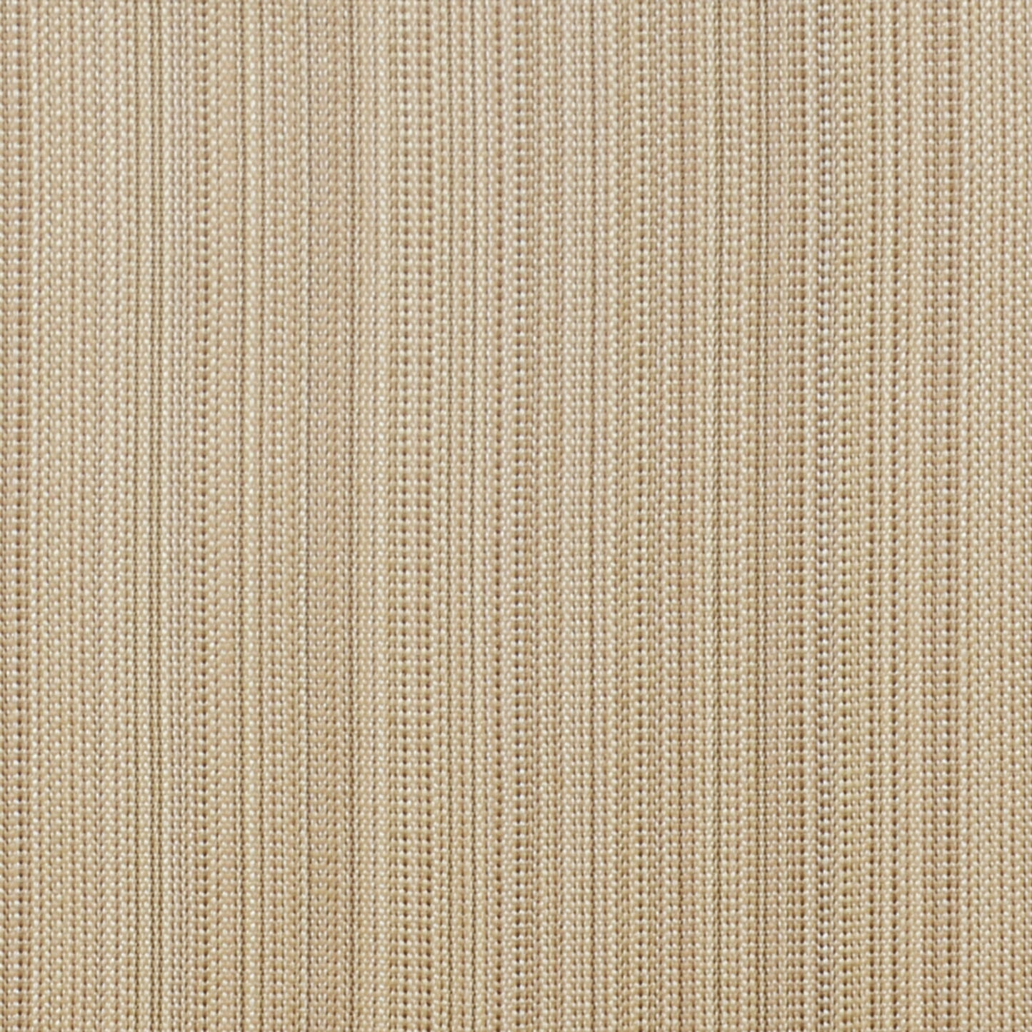 Purchase Greenhouse Fabric A8065 Sand