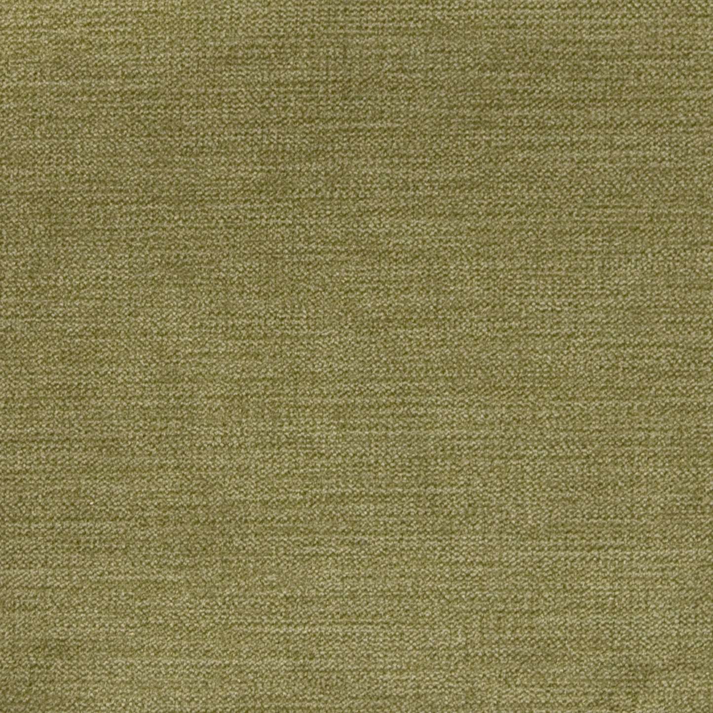 Purchase Greenhouse Fabric A8301 Sage