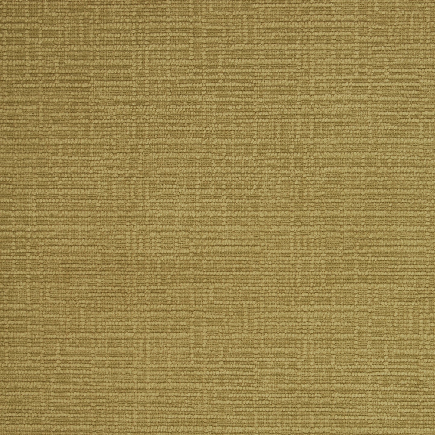 Purchase Greenhouse Fabric A9160 Chartreuse