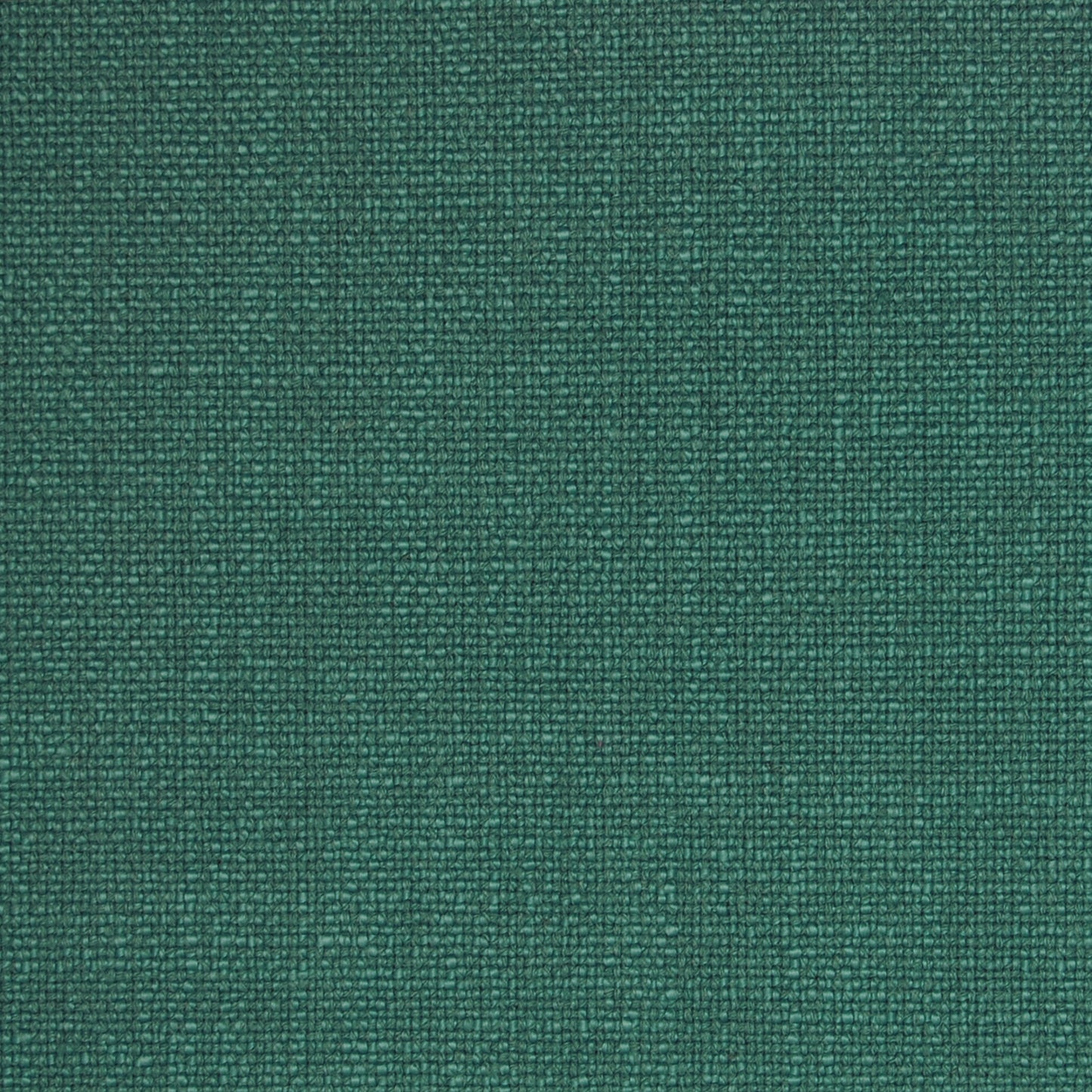 Purchase Greenhouse Fabric A9170 Turquoise
