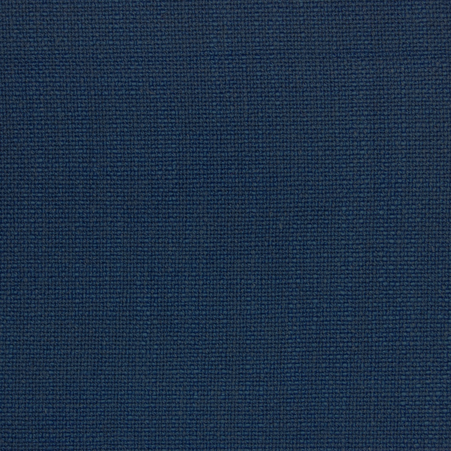 Purchase Greenhouse Fabric A9173 Sapphire