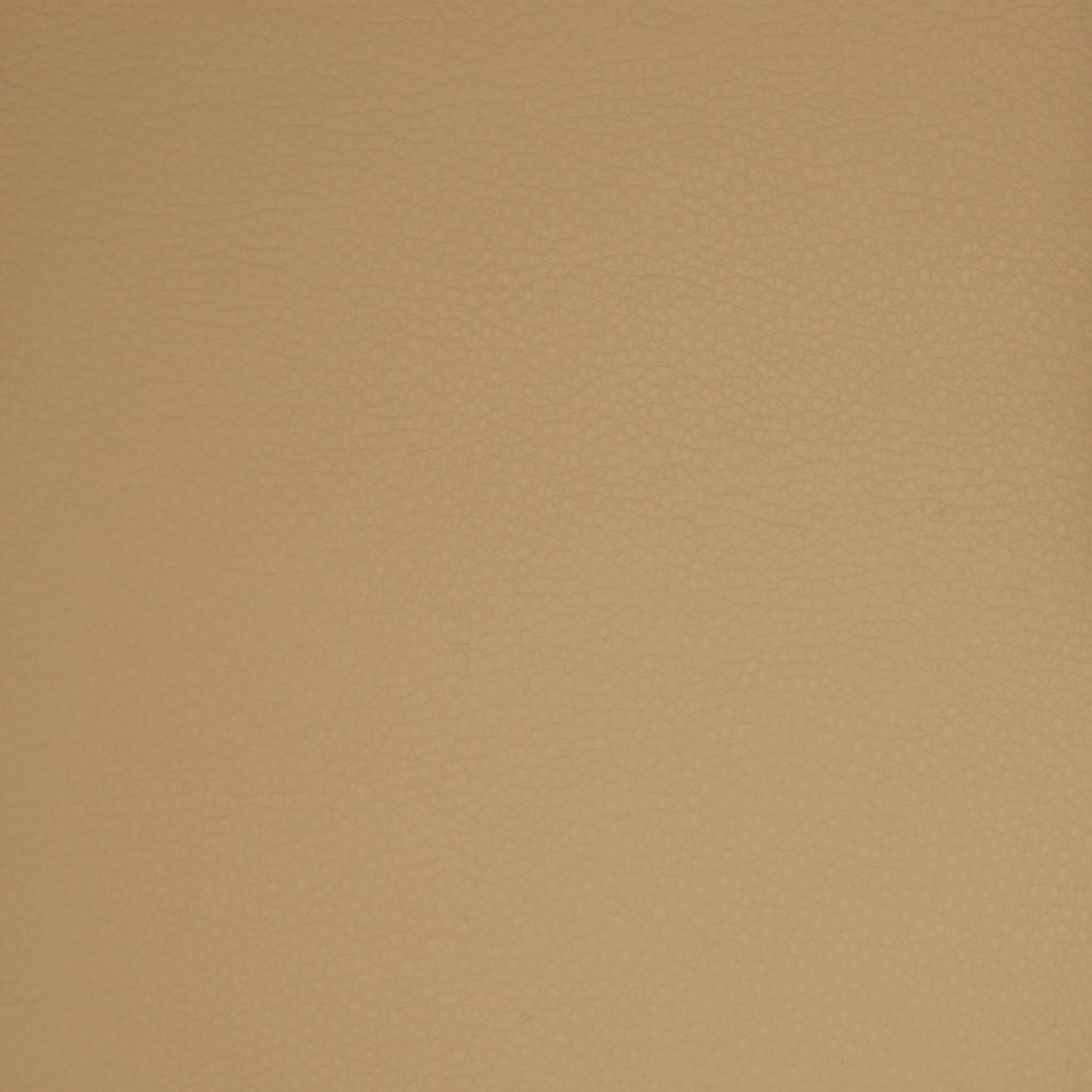 Purchase Greenhouse Fabric A9204 Taupe