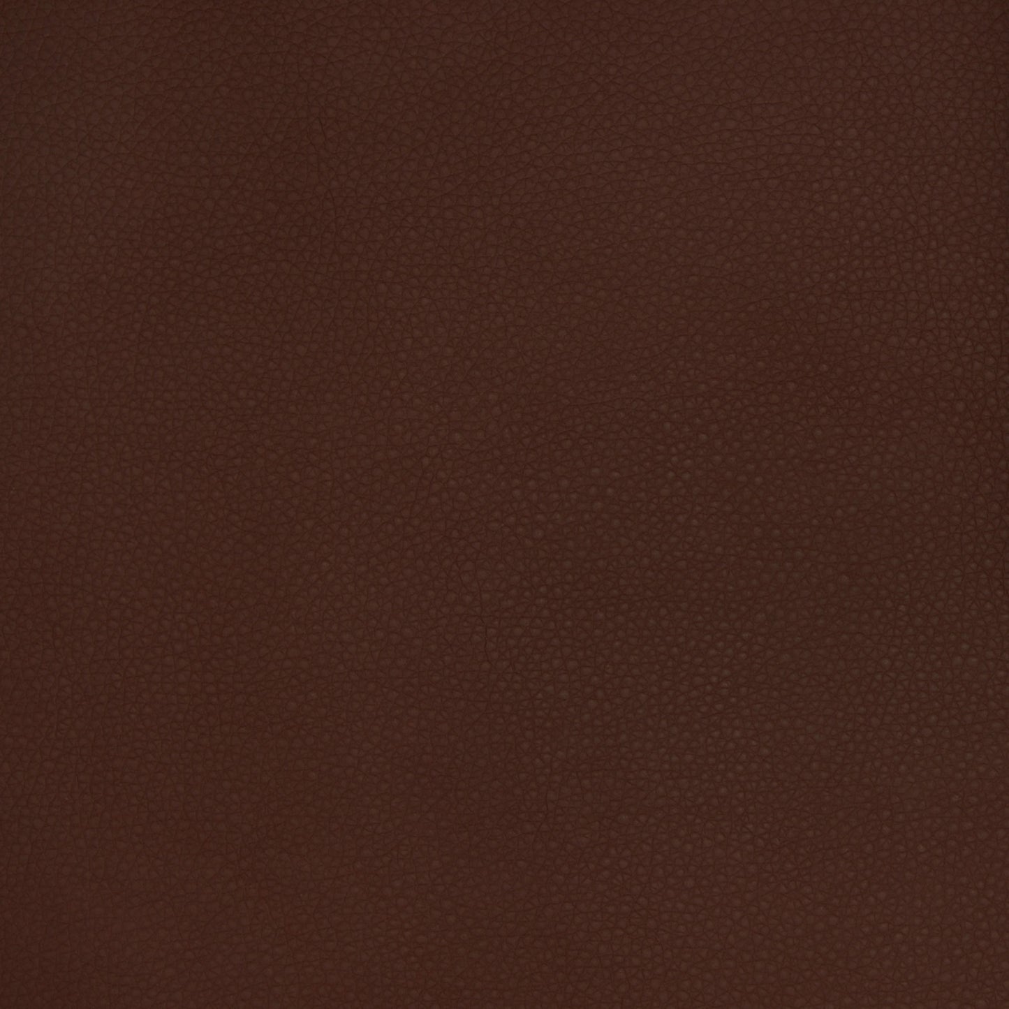 Purchase Greenhouse Fabric A9208 Brick