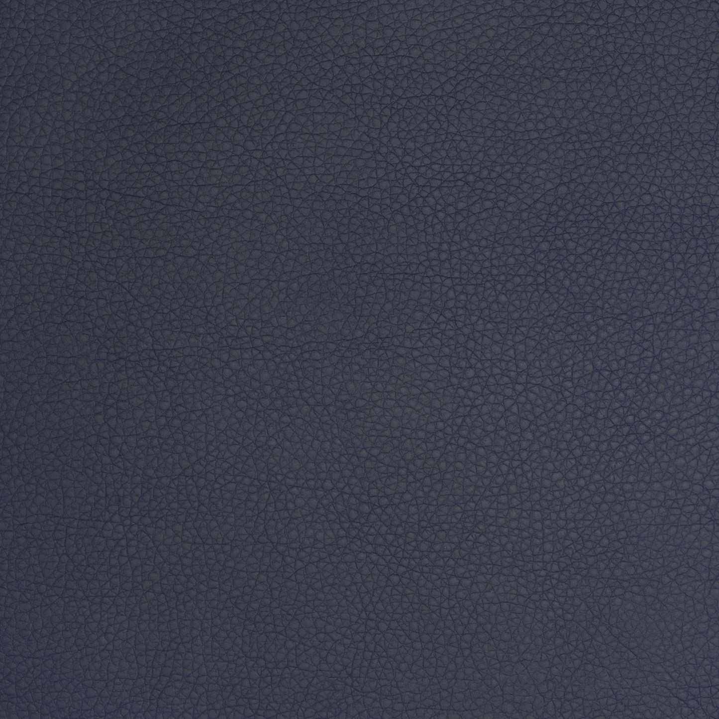 Purchase Greenhouse Fabric A9219 Navy
