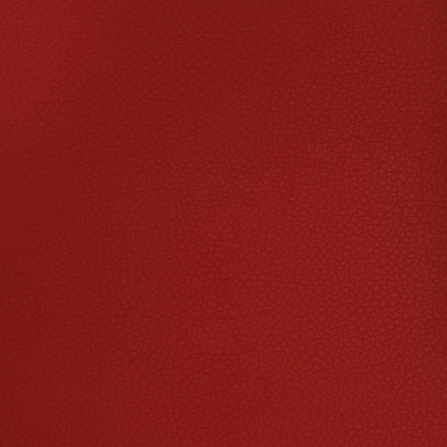 Purchase Greenhouse Fabric A9225 Garnet