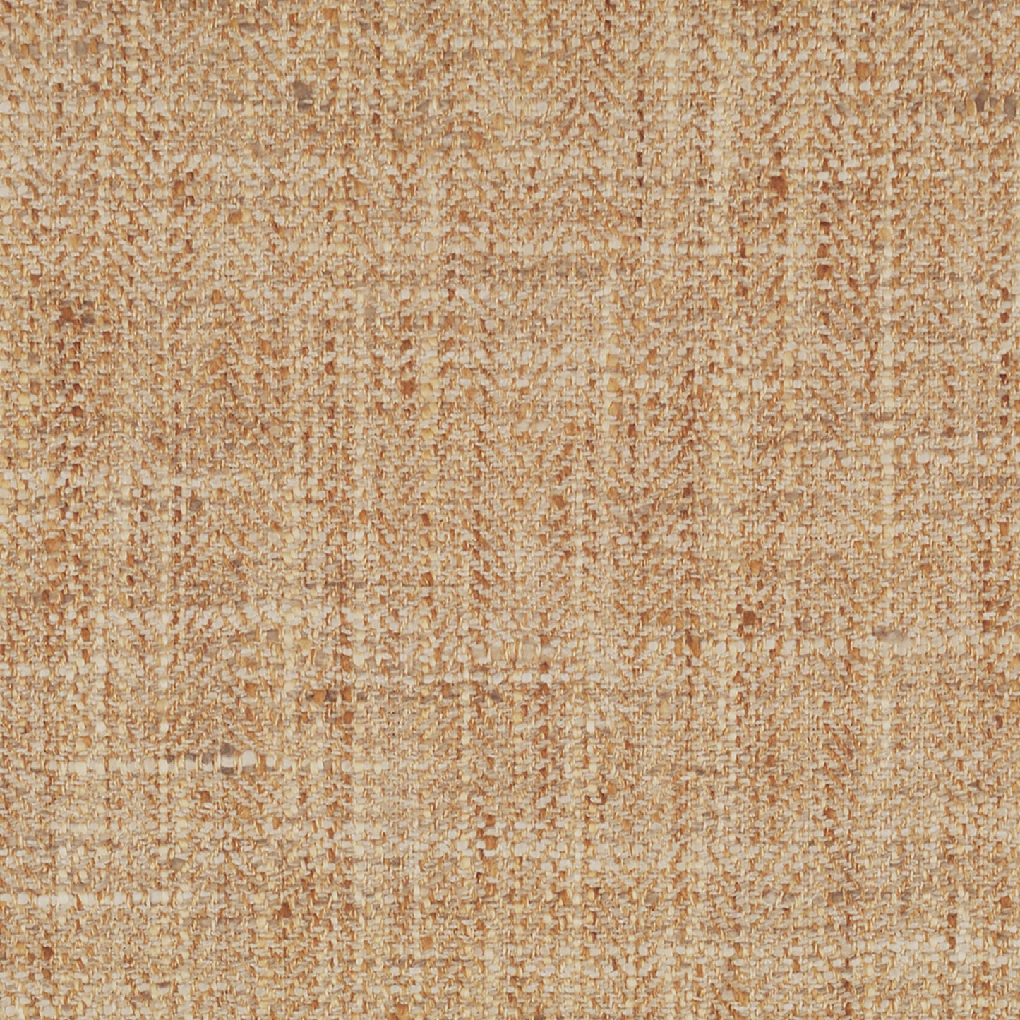 Purchase Greenhouse Fabric A9313 Raffia