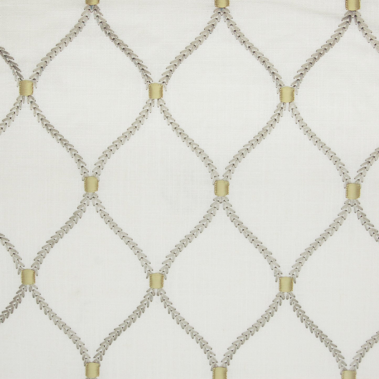 Purchase Greenhouse Fabric A9780 Smoke