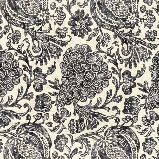 Purchase Abundant.21.0 Kravet Basics, - Kravet Basics Fabric