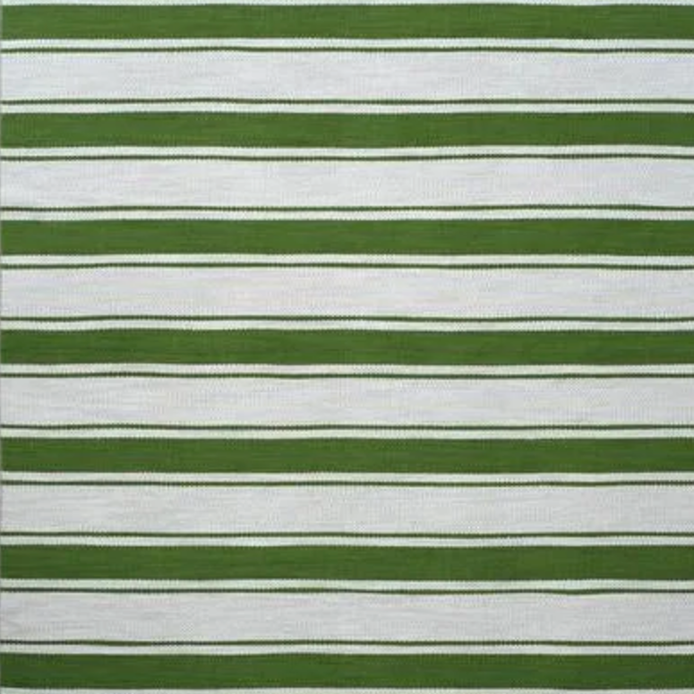 Purchase AM100354.31 Mountain Stripe Meadow Stripes Kravet Couture Fabric