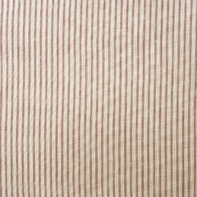 Purchase Am100382.77.0 Picket, Andrew Martin Garden Path - Kravet Couture Fabric