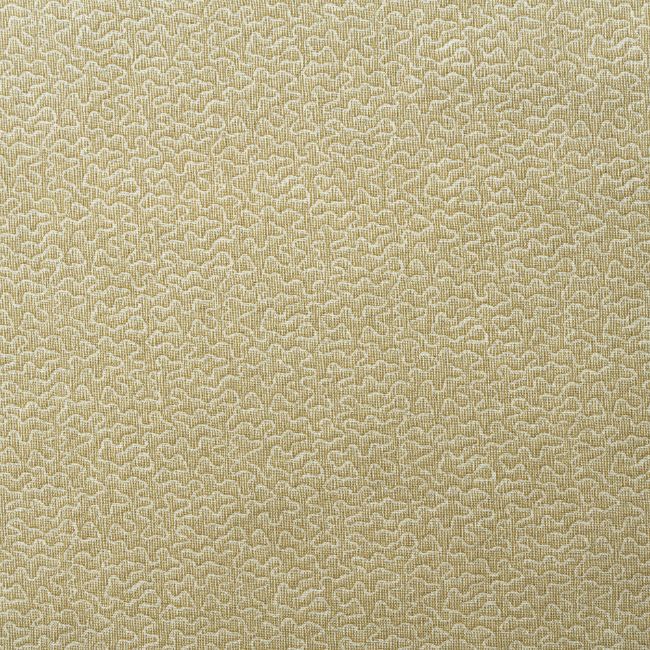 Purchase Am100383.416.0 Pollen, Andrew Martin Garden Path - Kravet Couture Fabric