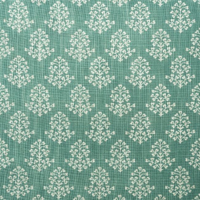 Purchase Am100384.13.0 Sprig, Andrew Martin Garden Path - Kravet Couture Fabric