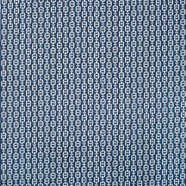 Purchase Am100387.550.0 Burlington Outdoor, Andrew Martin Sophie Patterson Outdoor - Kravet Couture Fabric