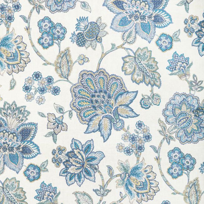 Purchase Athena.516.0 Kravet Basics, - Kravet Basics Fabric