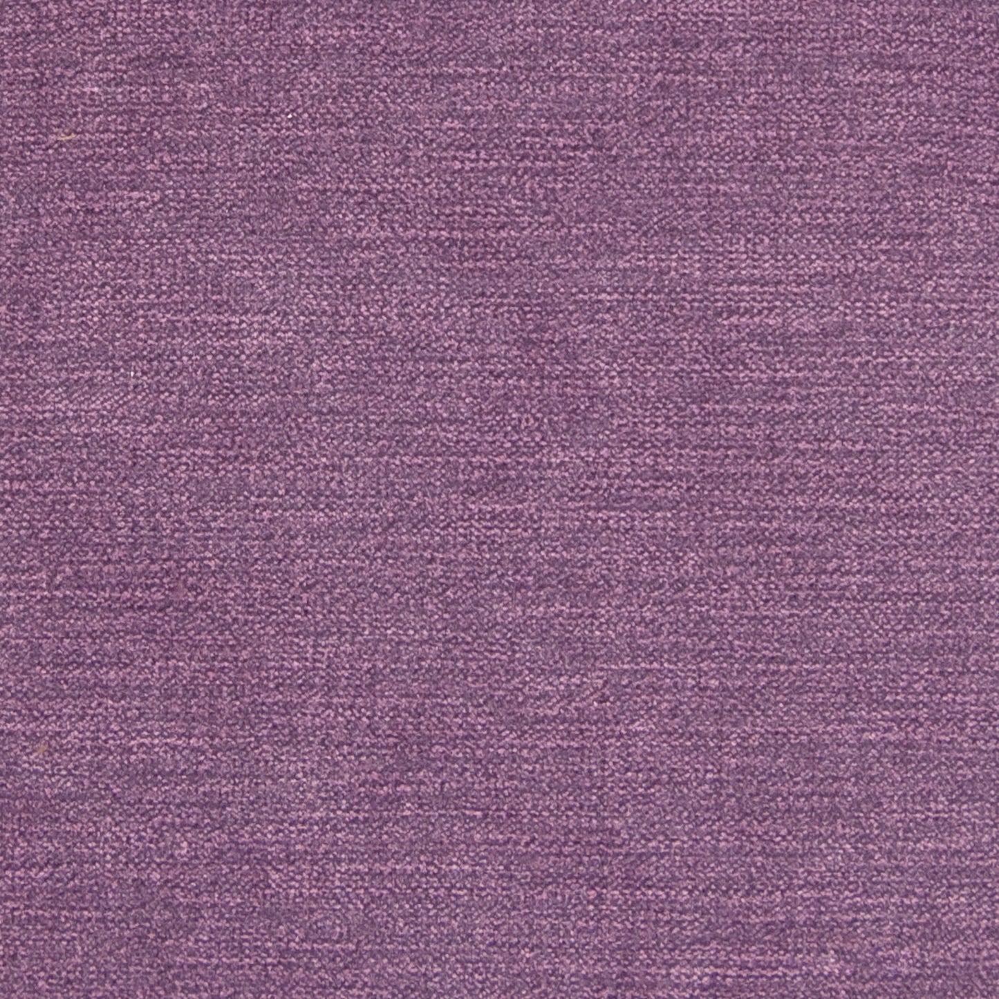 Purchase Greenhouse Fabric B1250 Aubergine