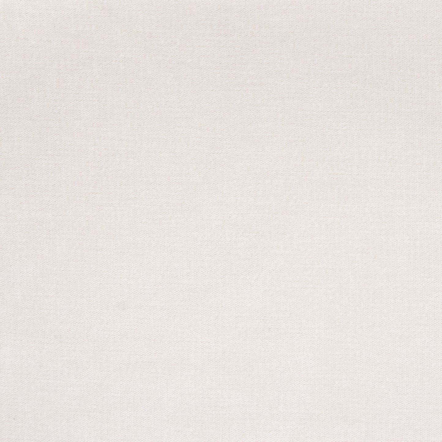 Purchase Greenhouse Fabric B1252 Cream