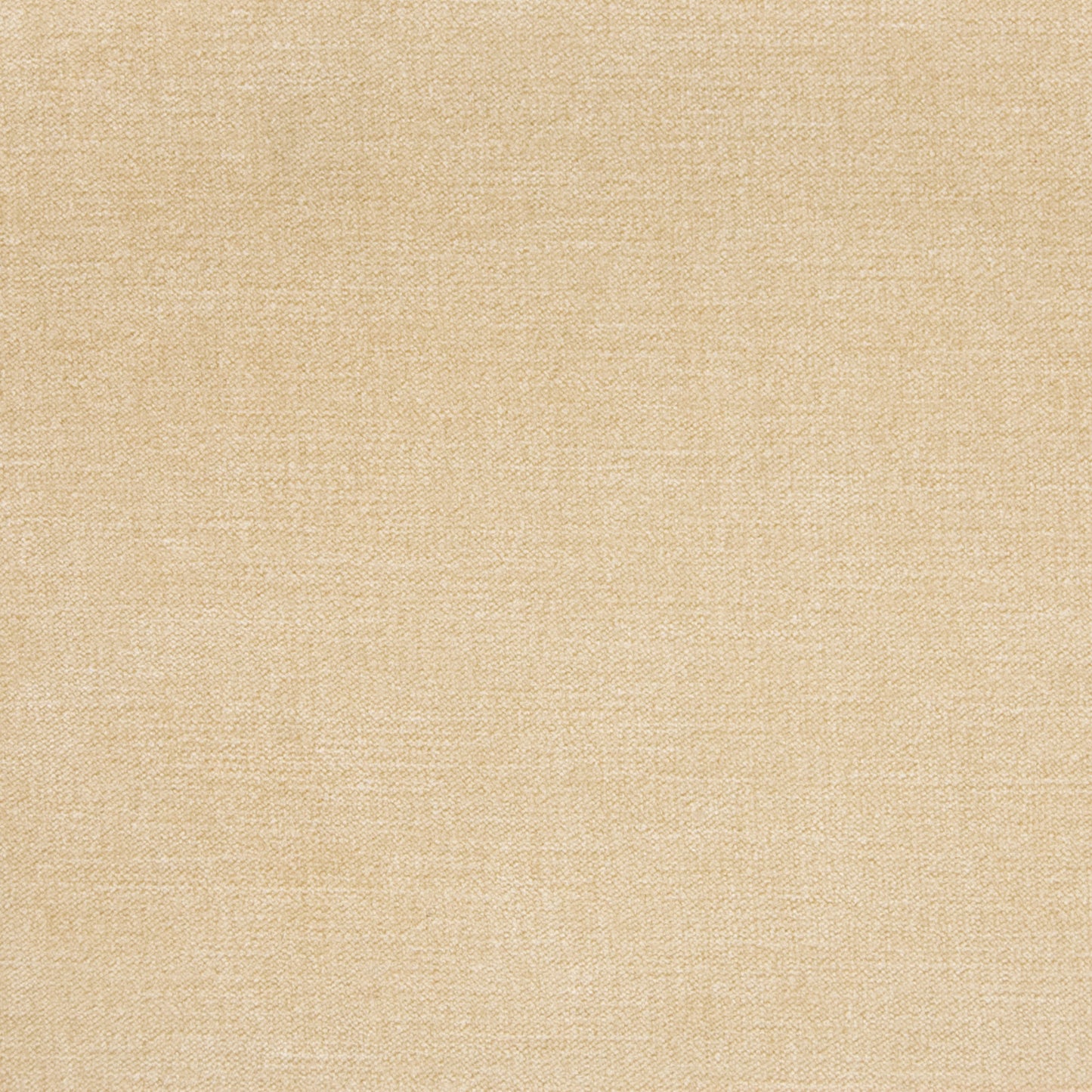 Purchase Greenhouse Fabric B1253 Sand