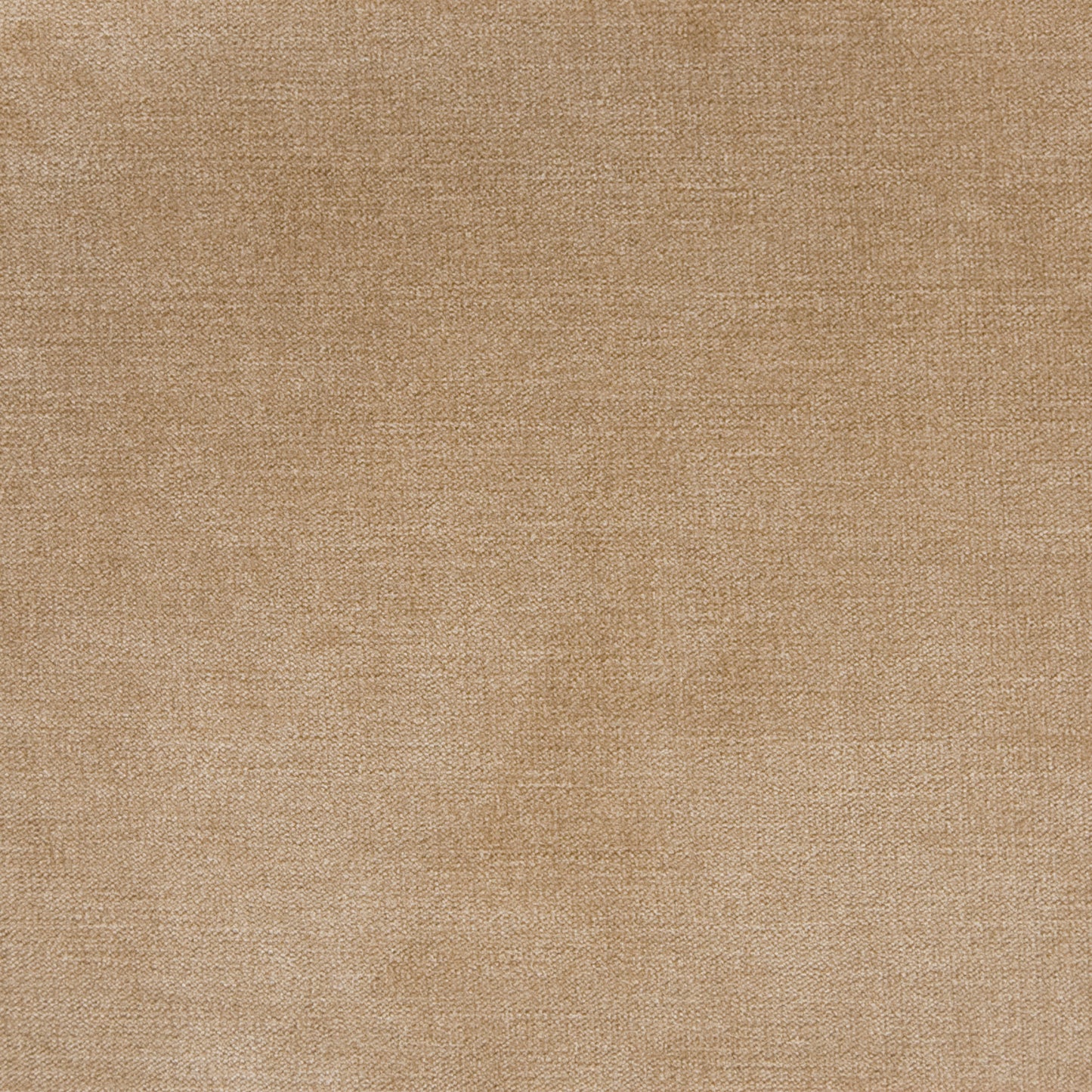 Purchase Greenhouse Fabric B1255 Taupe
