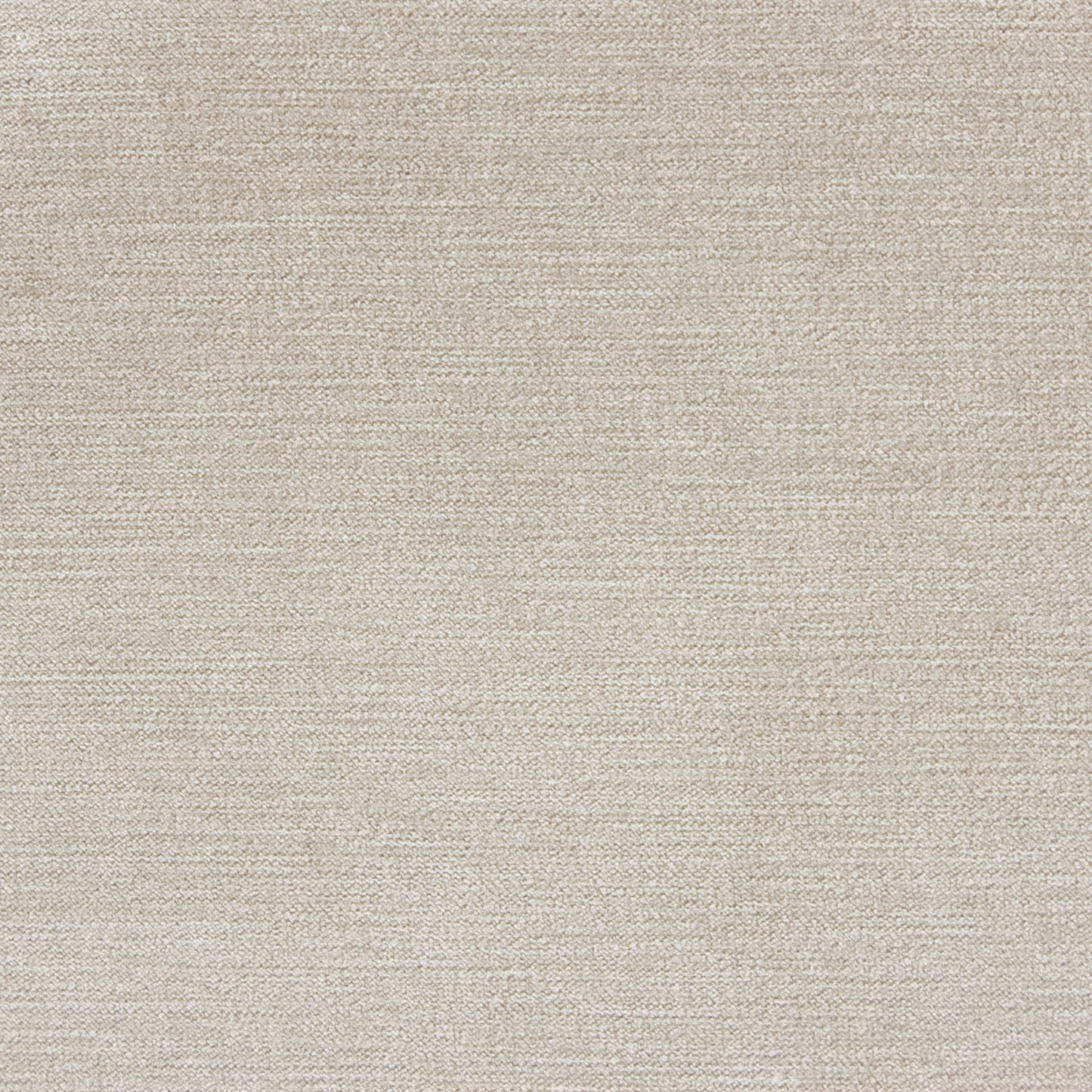 Purchase Greenhouse Fabric B1261 Light Khaki