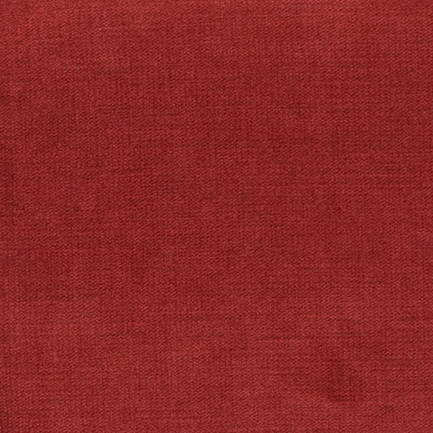 Purchase Greenhouse Fabric B1266 Red