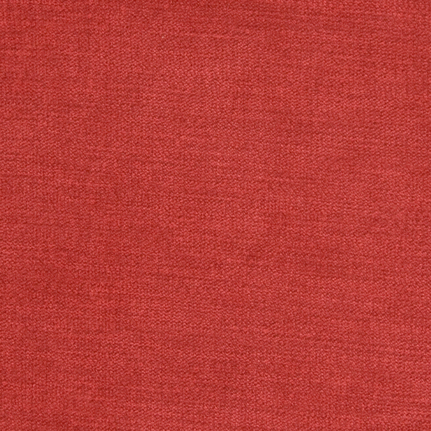 Purchase Greenhouse Fabric B1268 Cherry