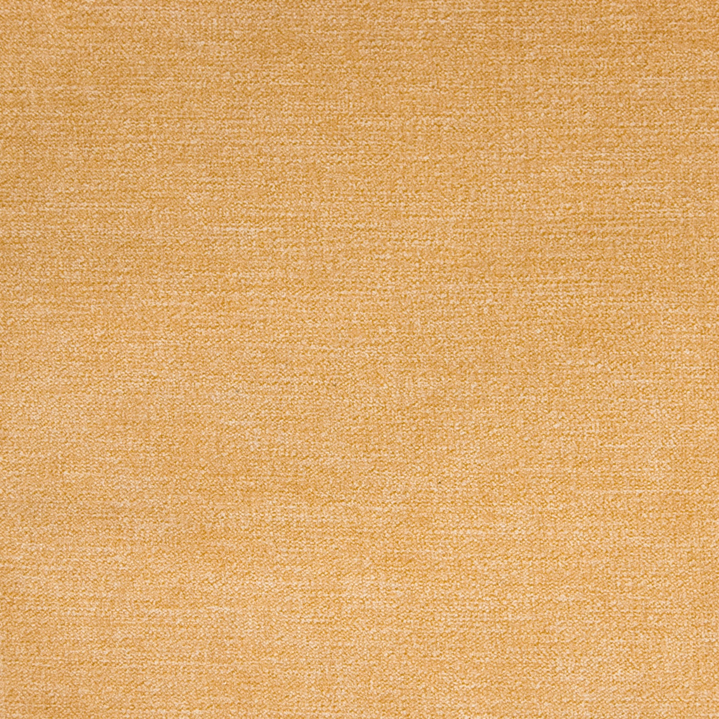 Purchase Greenhouse Fabric B1271 Canary