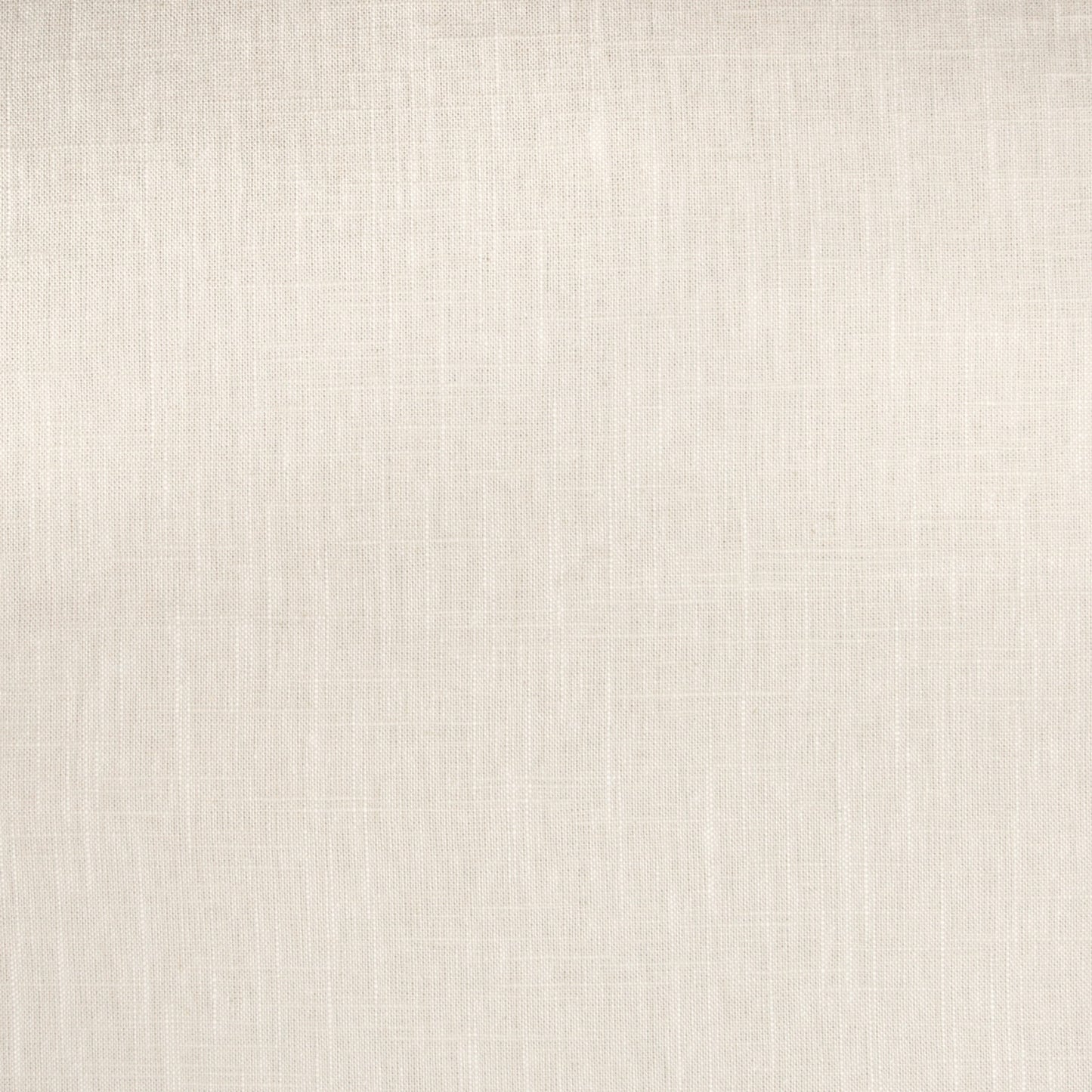 Purchase Greenhouse Fabric B1874 Stonewash