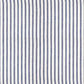 Purchase Greenhouse Fabric B3016 Periwinkle