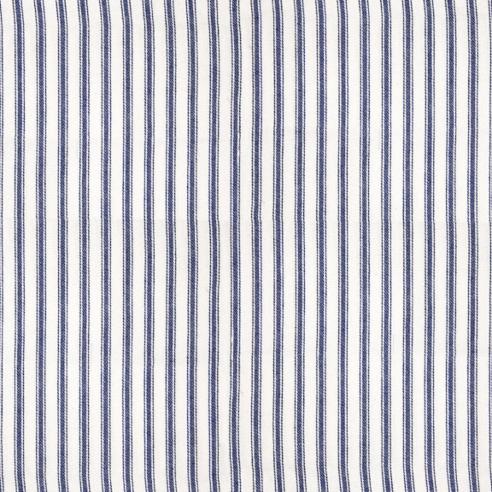Purchase Greenhouse Fabric B3016 Periwinkle