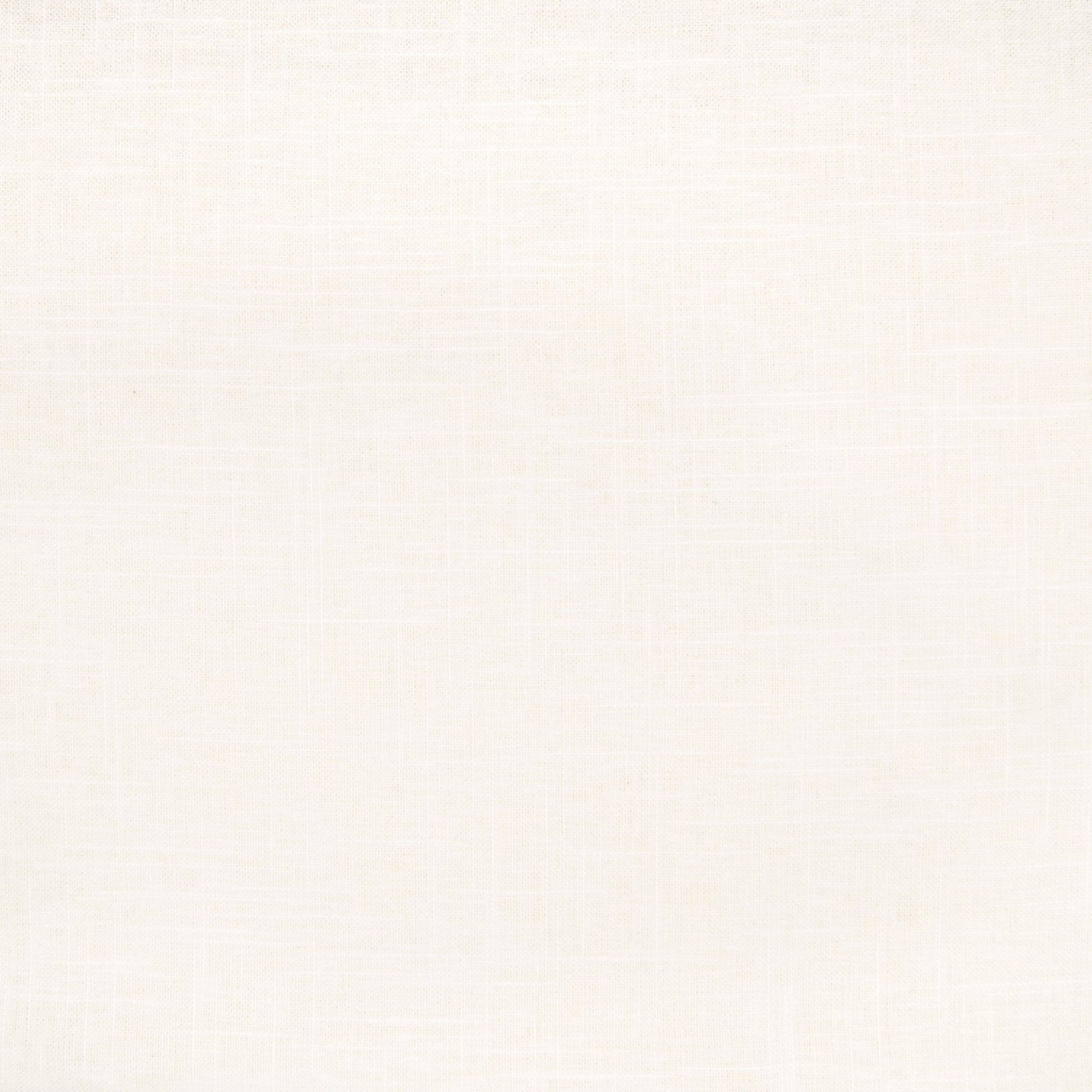 Purchase Greenhouse Fabric B3094 Ivory