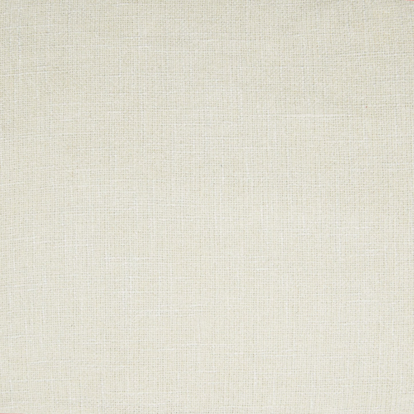 Purchase Greenhouse Fabric B3792 Snow