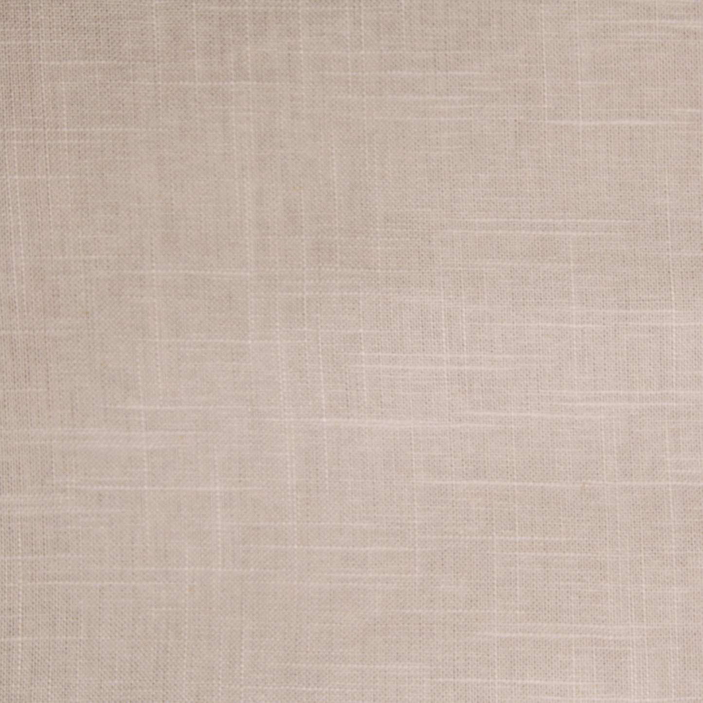 Purchase Greenhouse Fabric B4008 Raffia