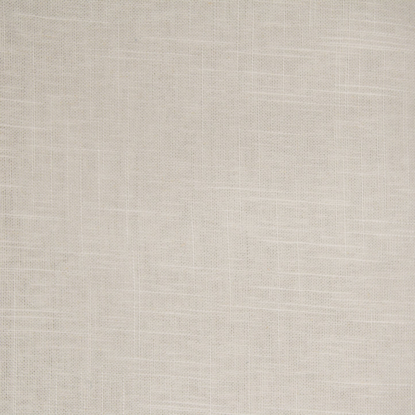 Purchase Greenhouse Fabric B4009 Oatmeal