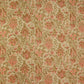 Purchase Greenhouse Fabric B4099 Spring