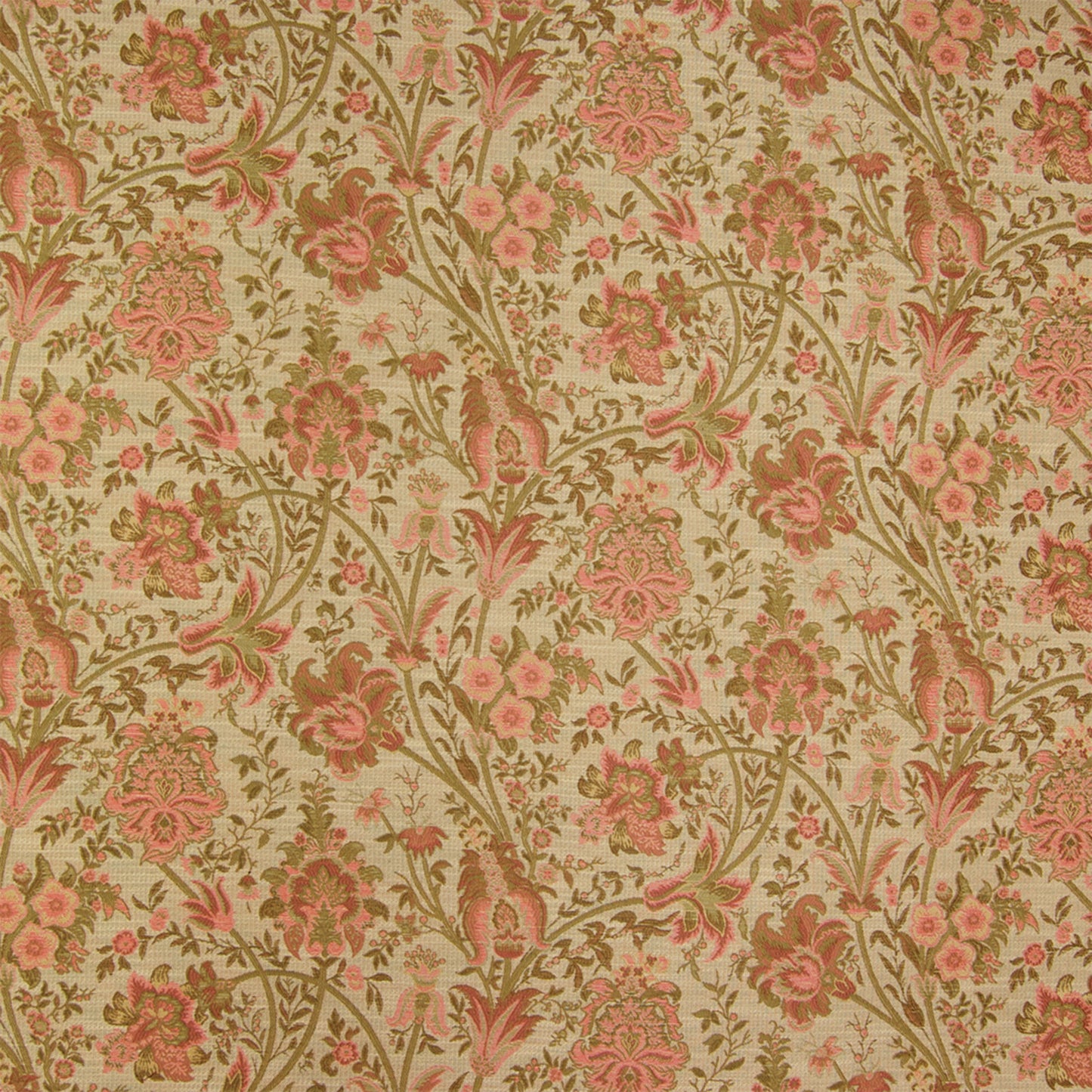 Purchase Greenhouse Fabric B4099 Spring