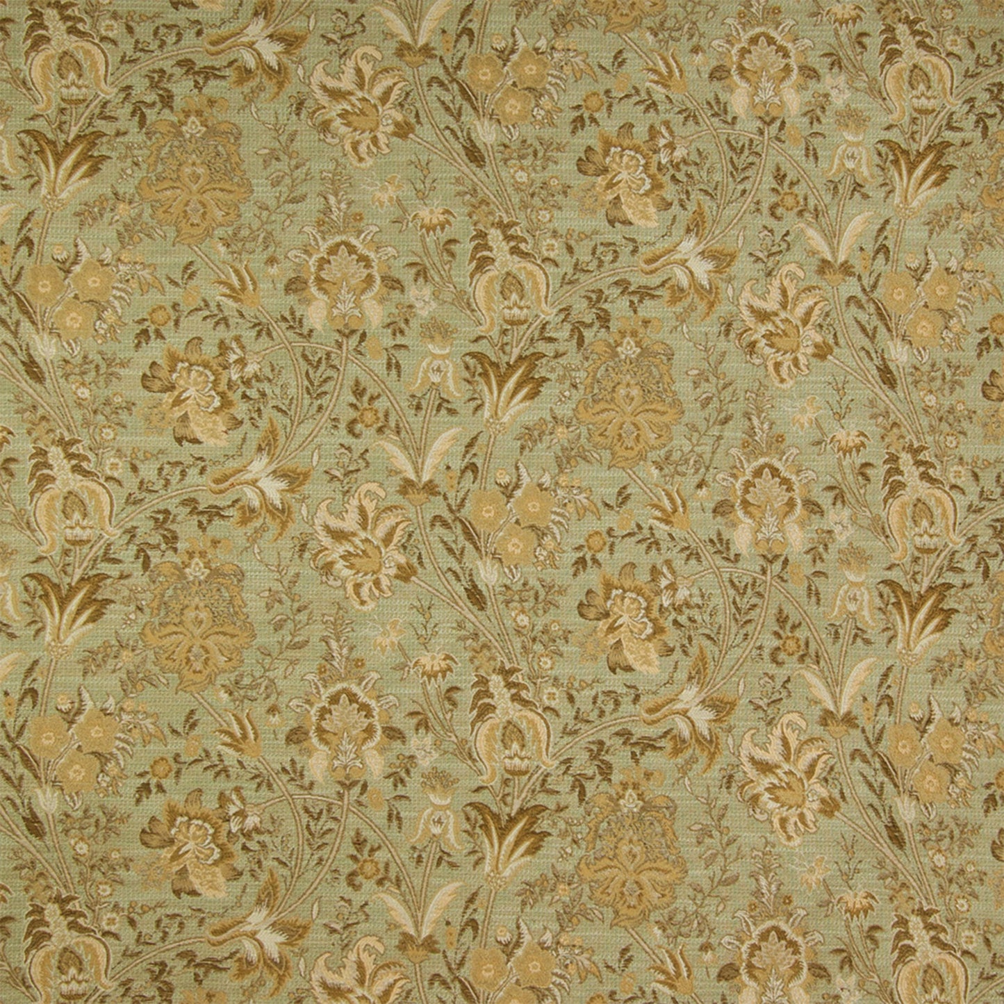 Purchase Greenhouse Fabric B4103 Reservoir