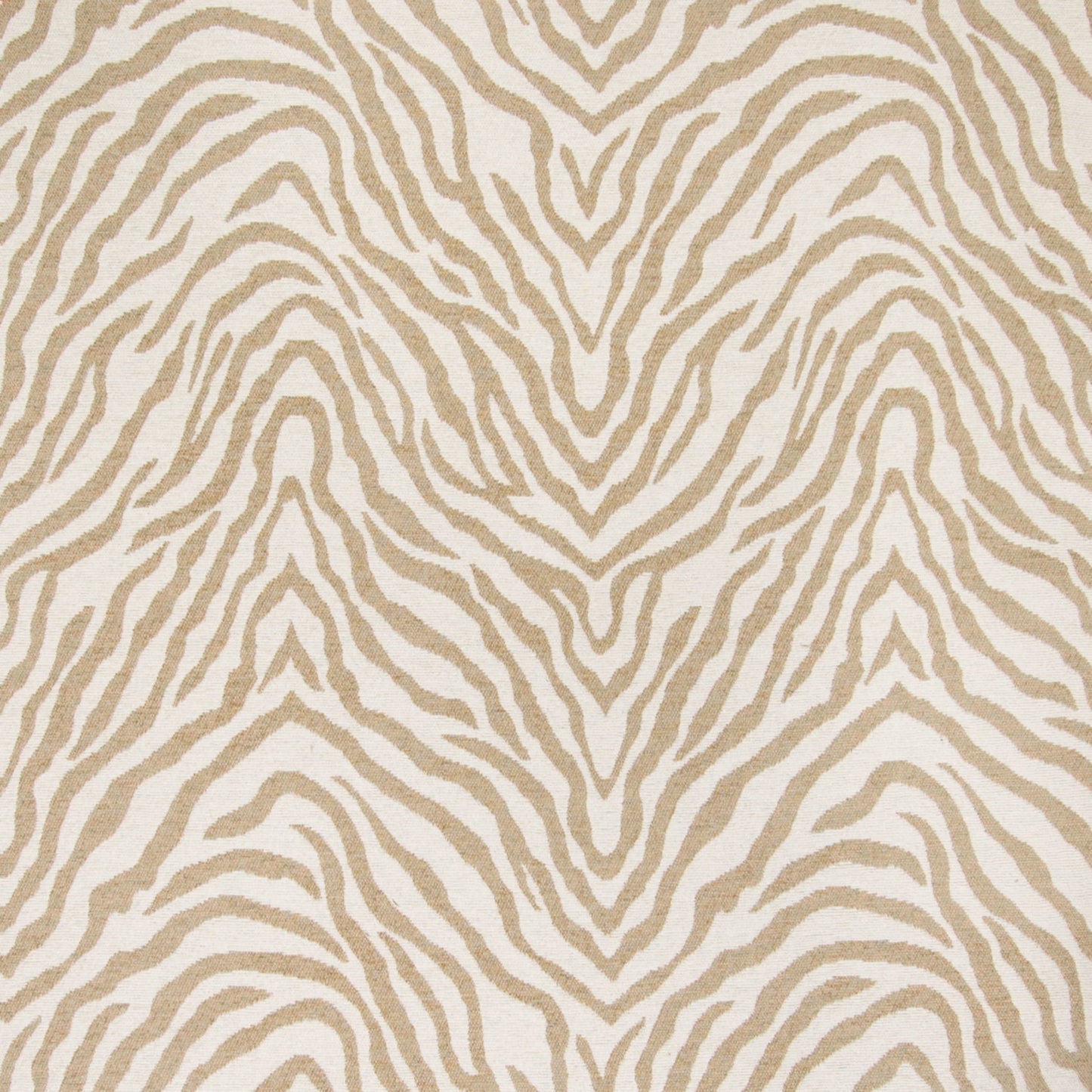 Purchase Greenhouse Fabric B4290 Beige