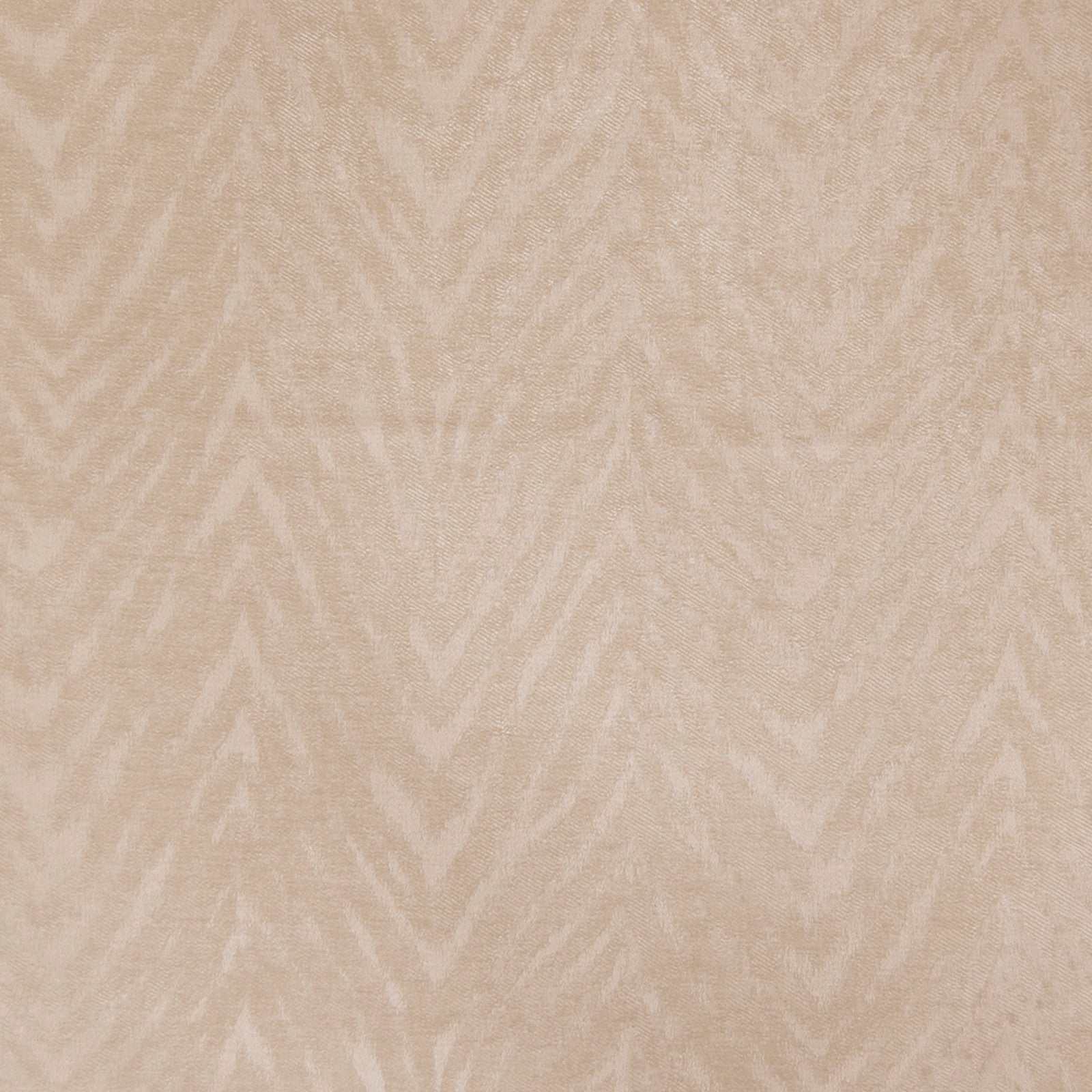 Purchase Greenhouse Fabric B4291 Marble