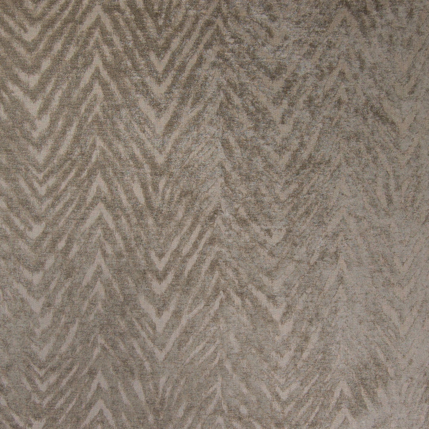 Purchase Greenhouse Fabric B4298 Musk