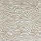 Purchase Greenhouse Fabric B4299 Taupe