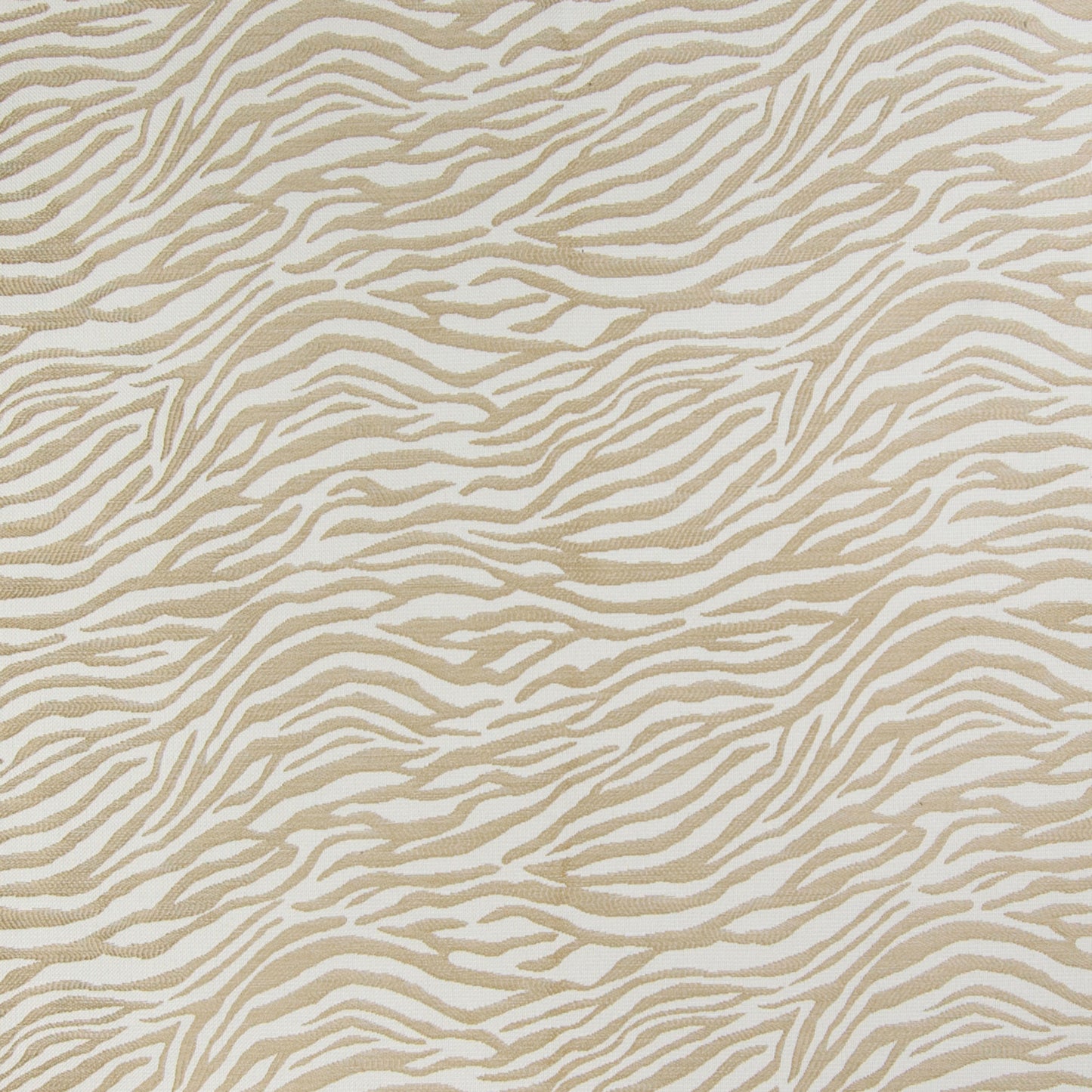 Purchase Greenhouse Fabric B4305 Birch