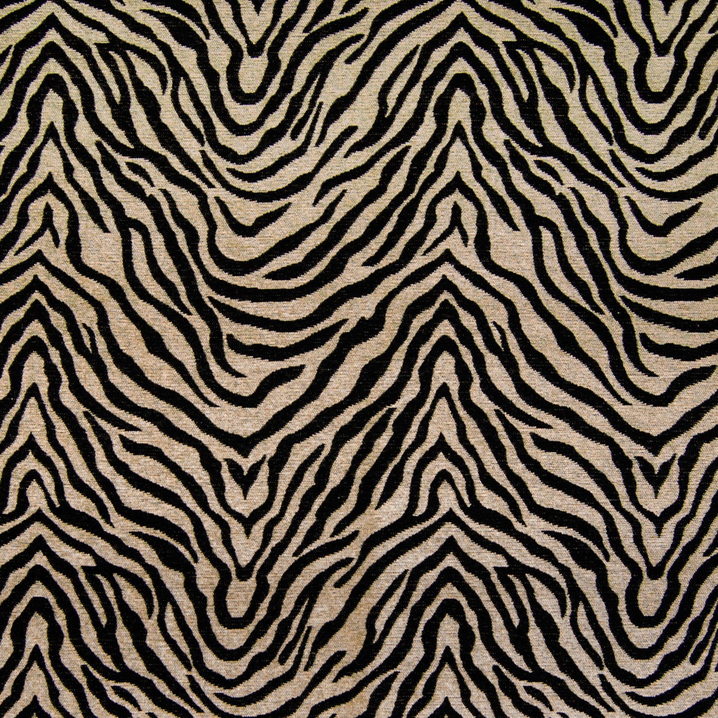 Purchase Greenhouse Fabric B4316 Midnight