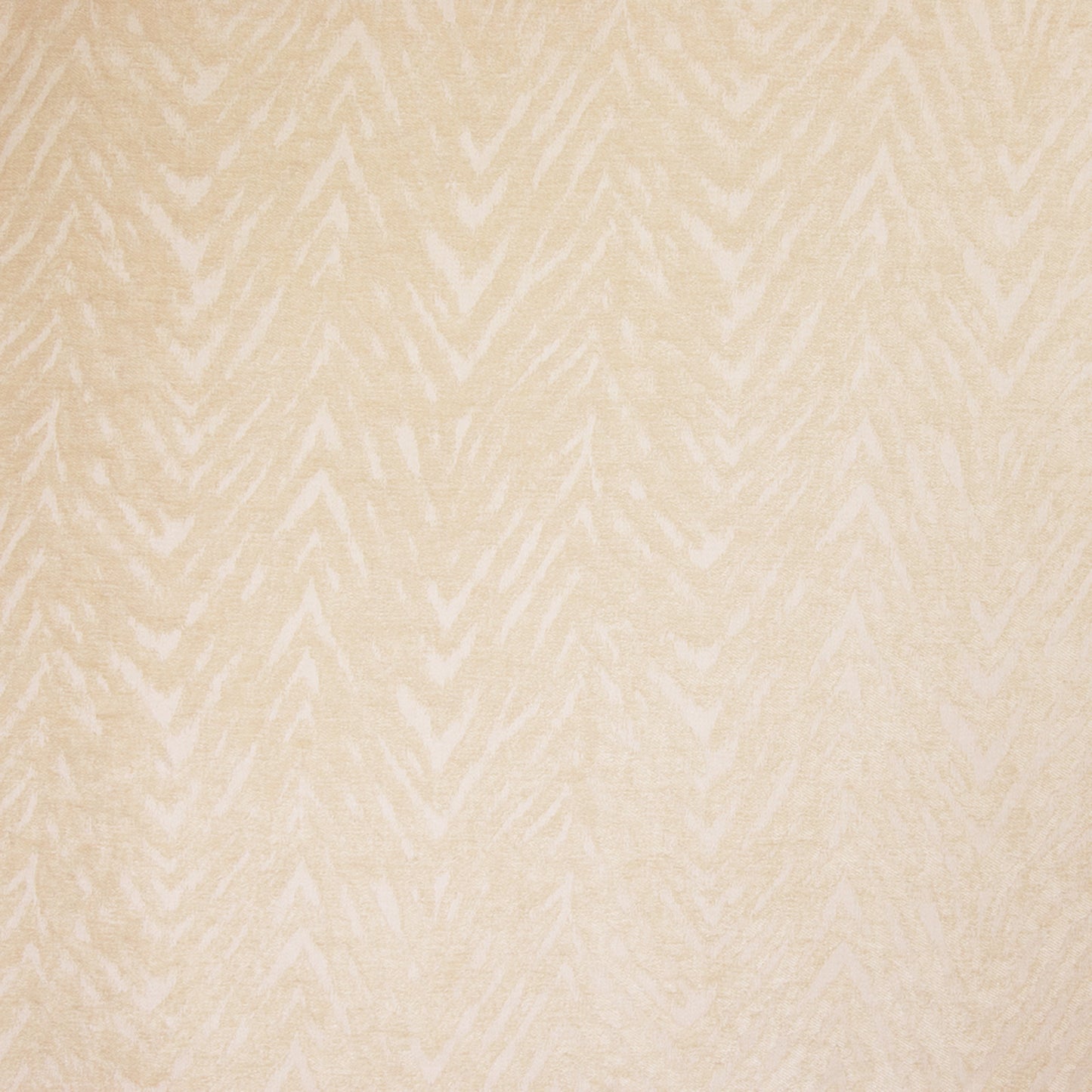 Purchase Greenhouse Fabric B4547 Bone