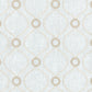 Purchase Greenhouse Fabric B4749 Crystal