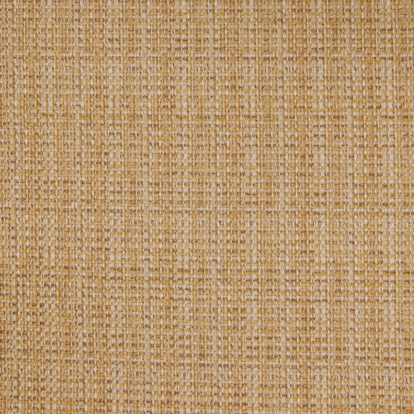 Purchase Greenhouse Fabric B4766 Sisal