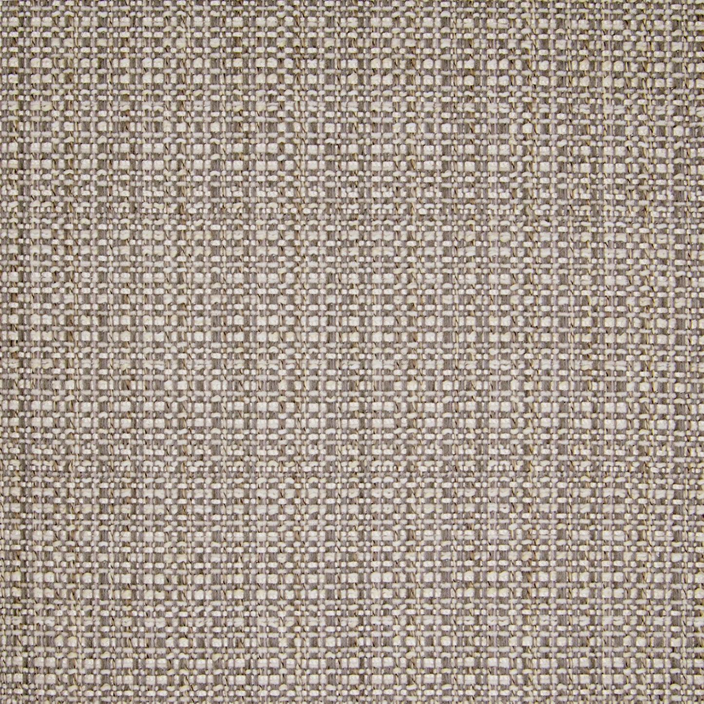 Purchase Greenhouse Fabric B4814 Gunmetal
